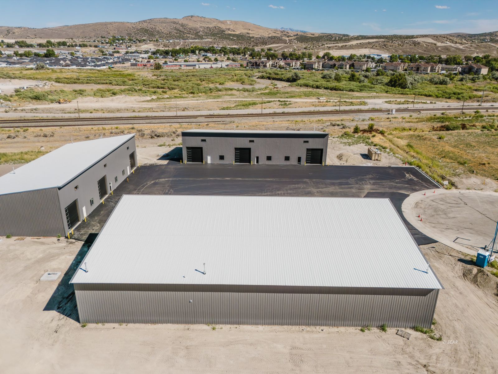 177 Walters Court Property Photo 8