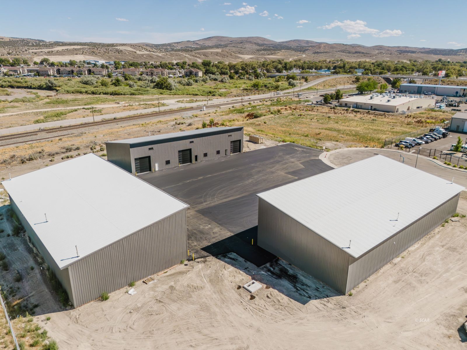 177 Walters Court Property Photo 9