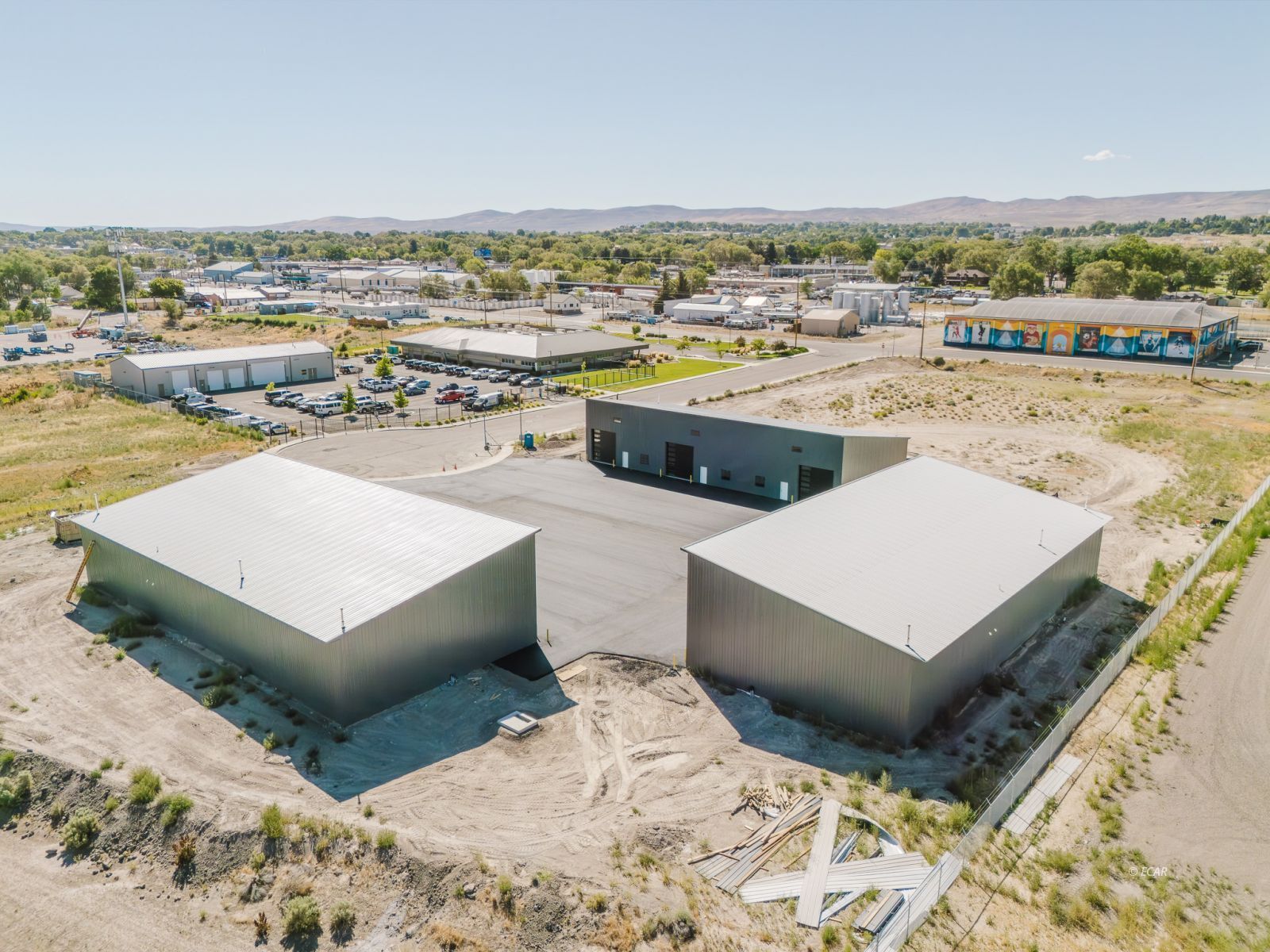 177 Walters Court Property Photo 11