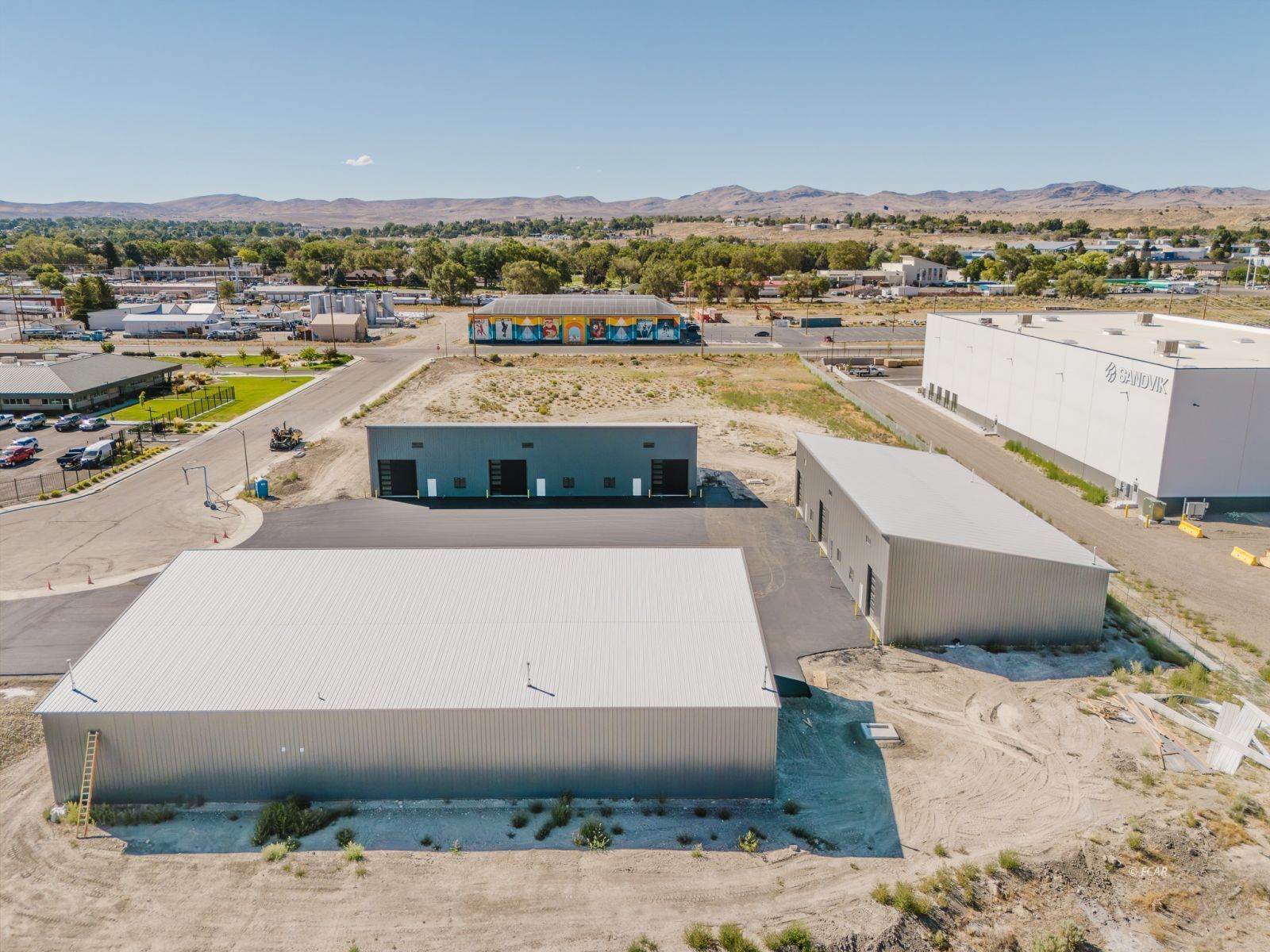 177 Walters Court Property Photo 13