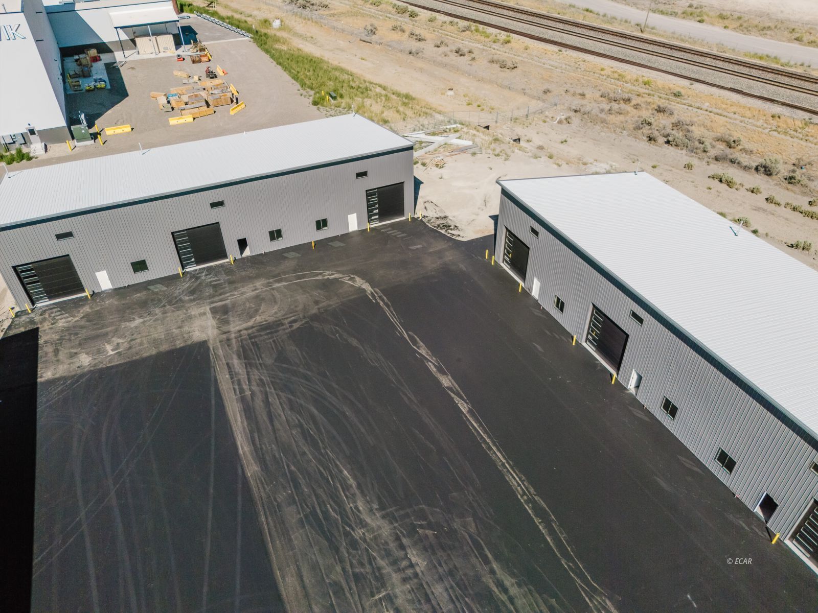 177 Walters Court Property Photo 14