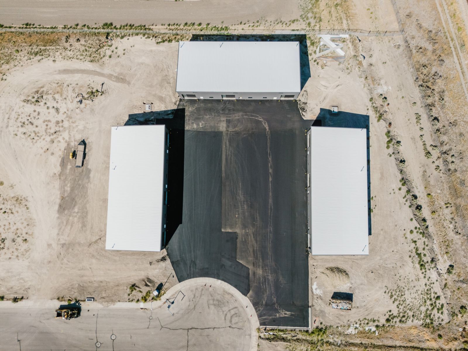 177 Walters Court Property Photo 15