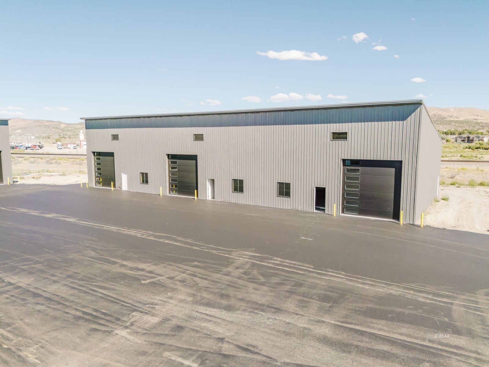 177 Walters Court Property Photo 16