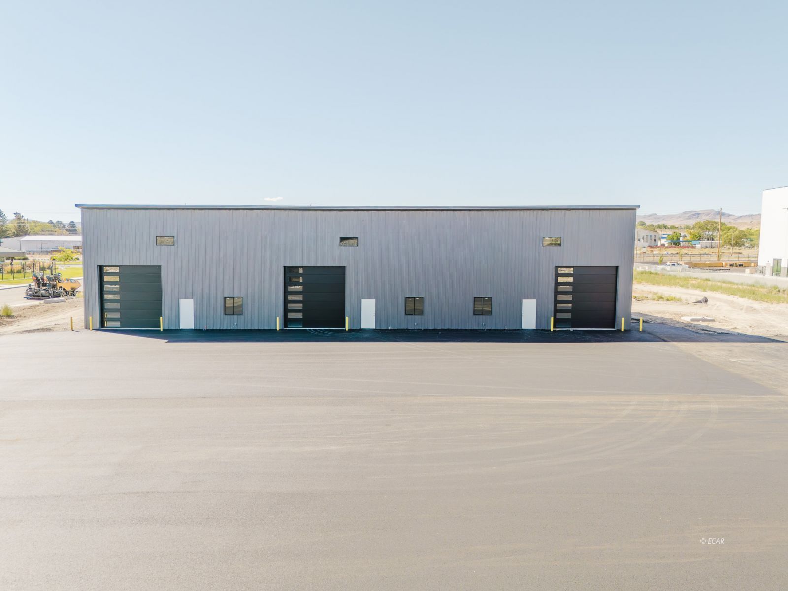 177 Walters Court Property Photo 17