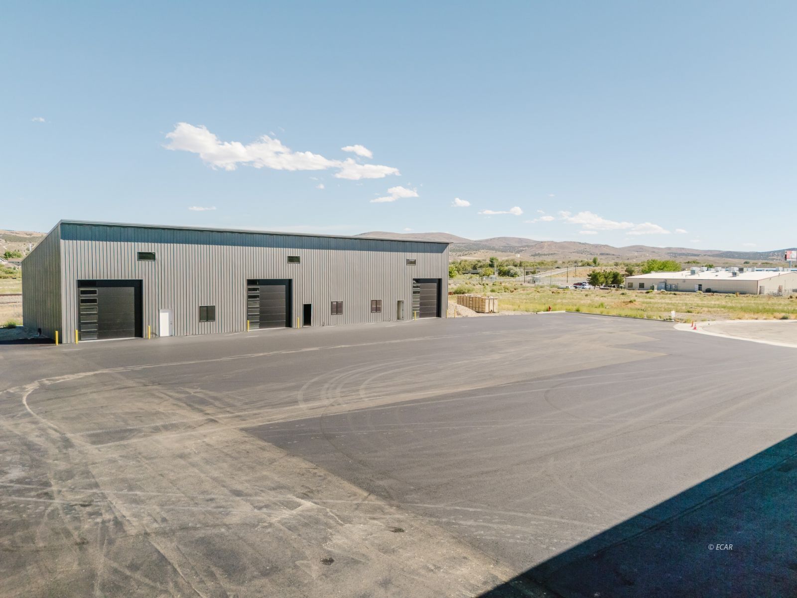 177 Walters Court Property Photo 19