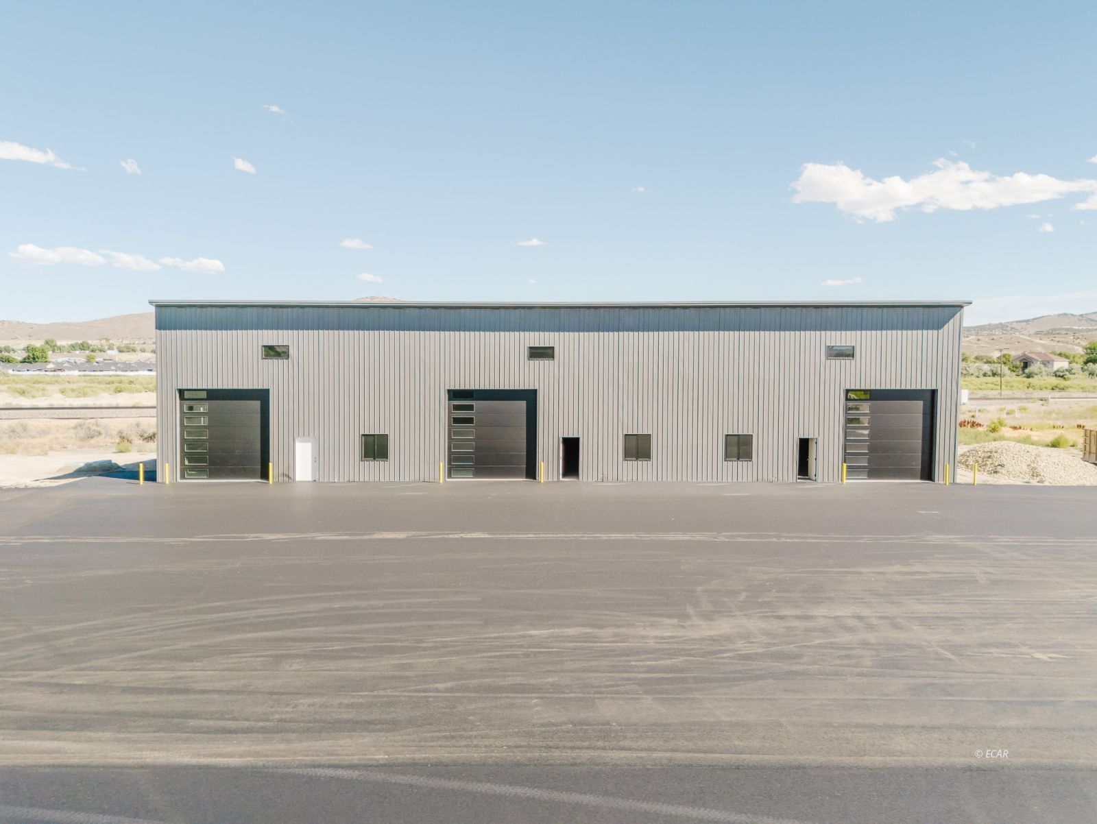 177 Walters Court Property Photo 20