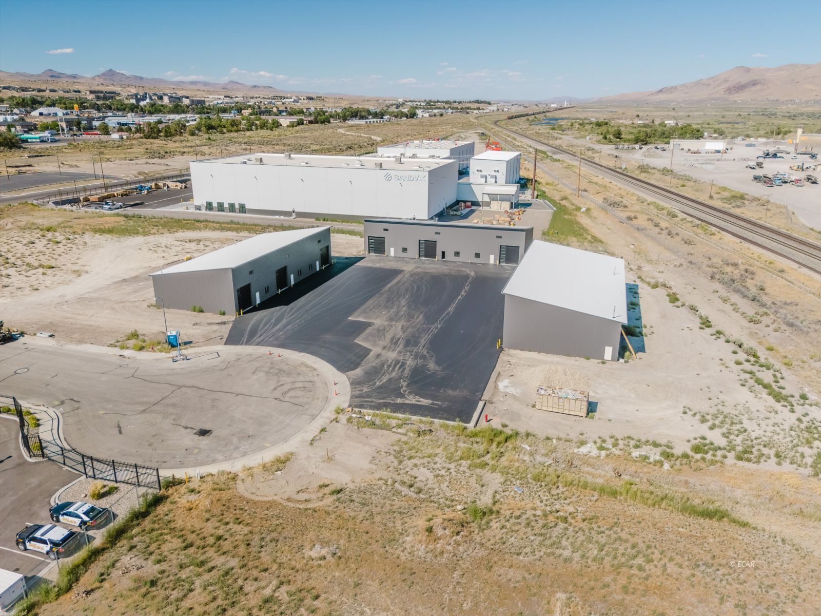 177 Walters Court Property Photo 21