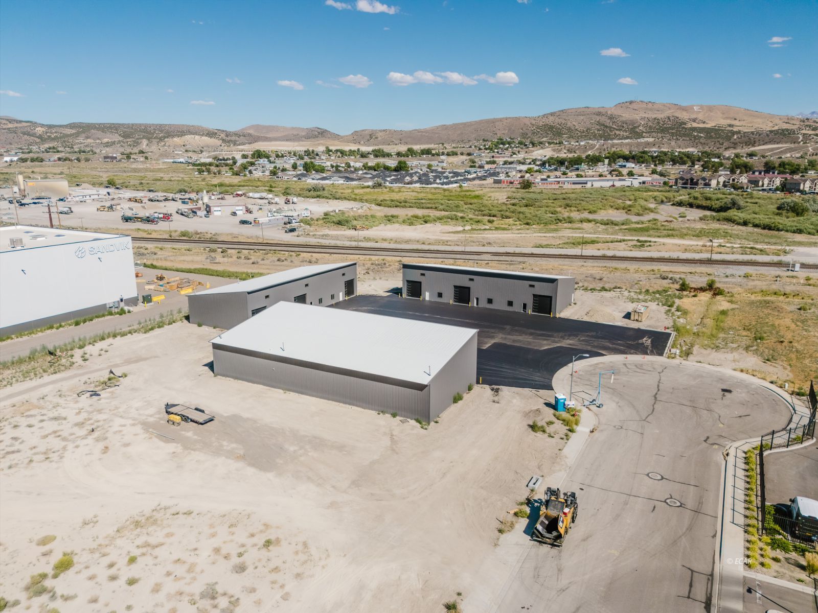 177 Walters Court Property Photo 22