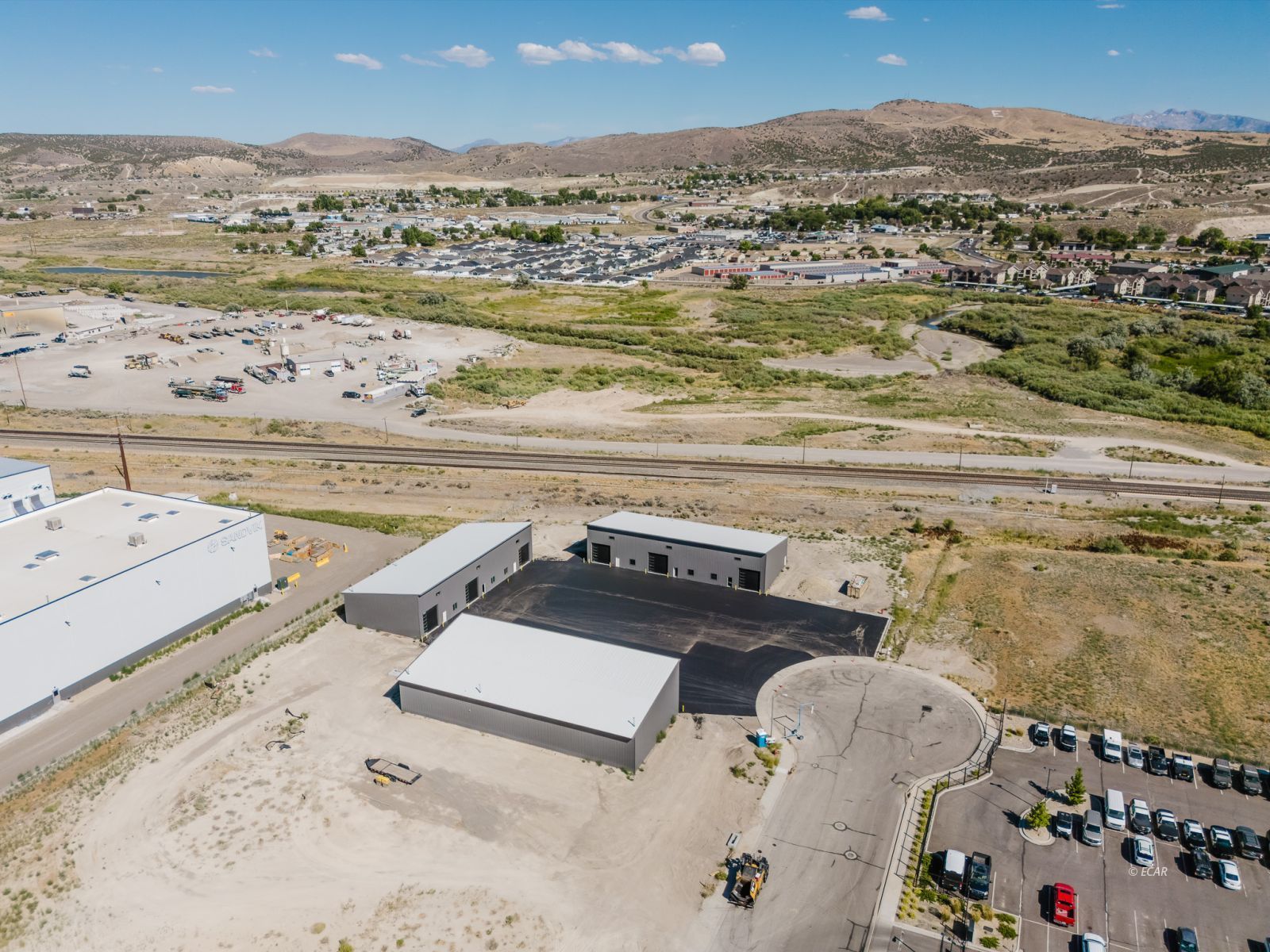 177 Walters Court Property Photo 23