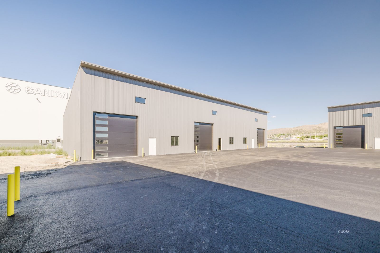 177 Walters Court Property Photo 24