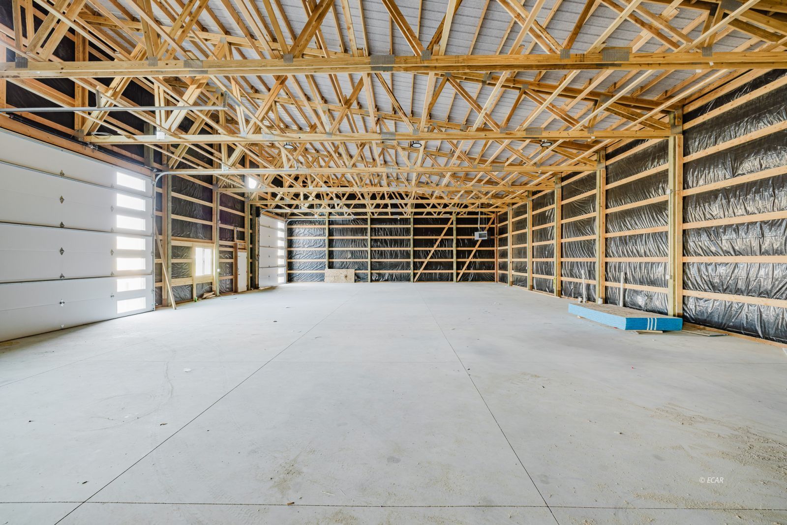 177 Walters Court Property Photo 25