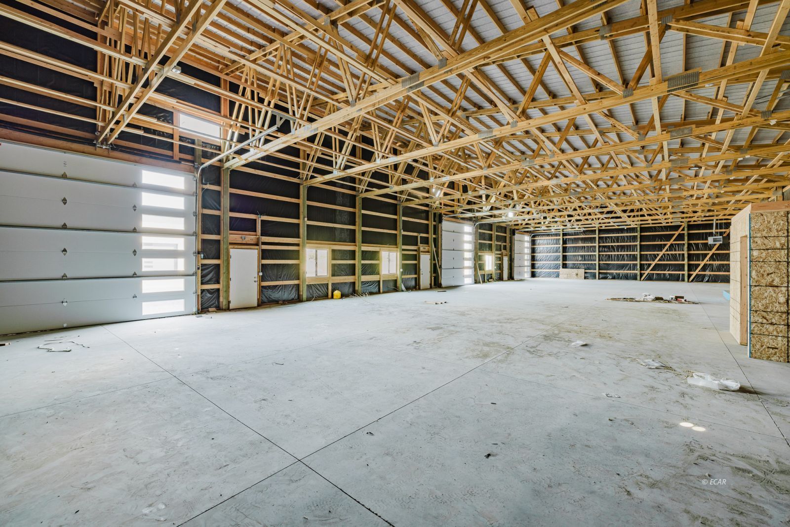 177 Walters Court Property Photo 26