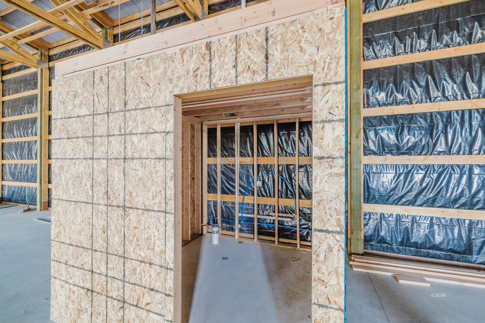 177 Walters Court Property Photo 27