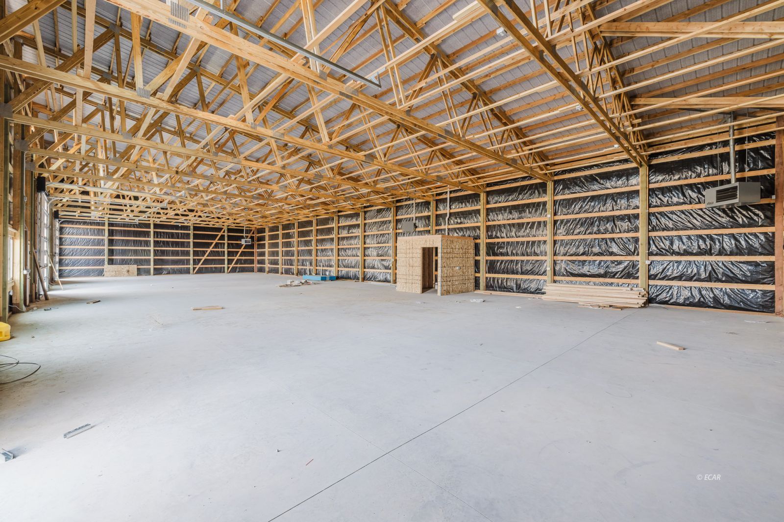 177 Walters Court Property Photo 28