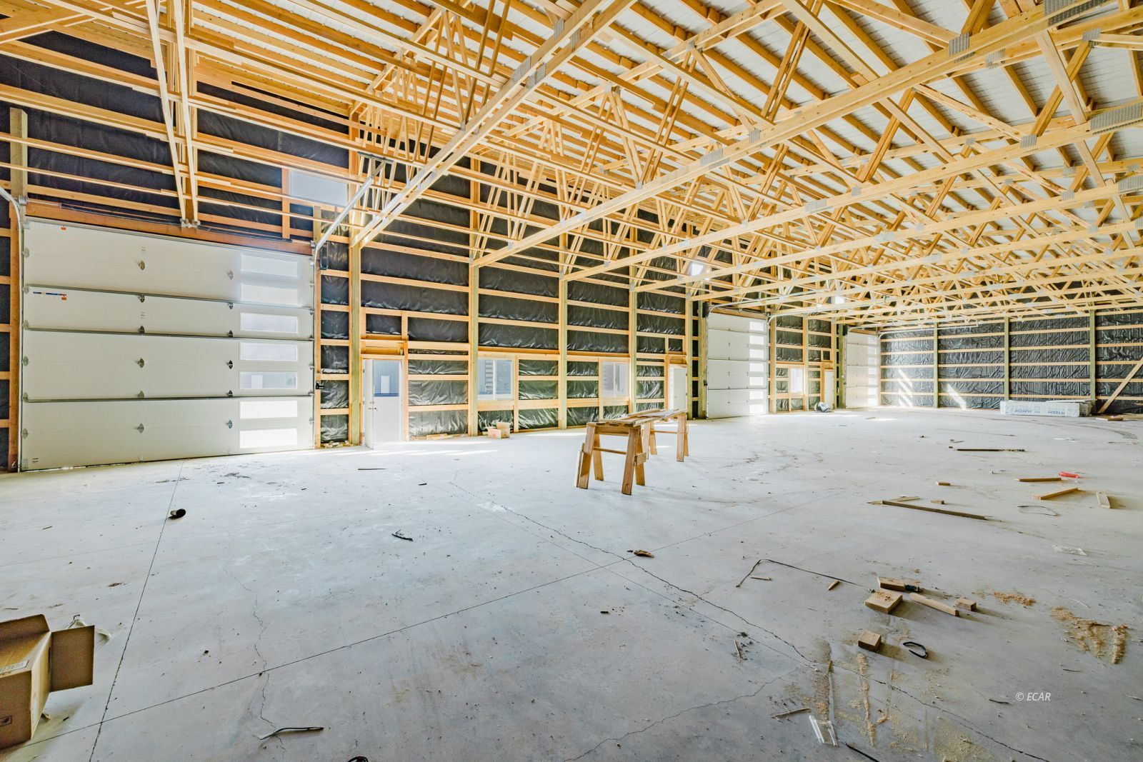 177 Walters Court Property Photo 29