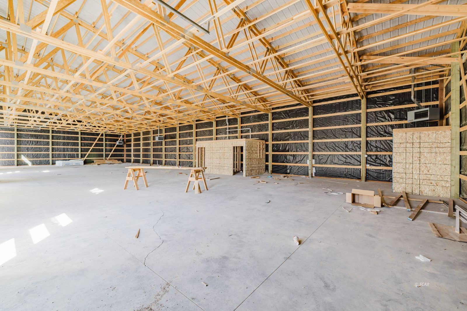 177 Walters Court Property Photo 30