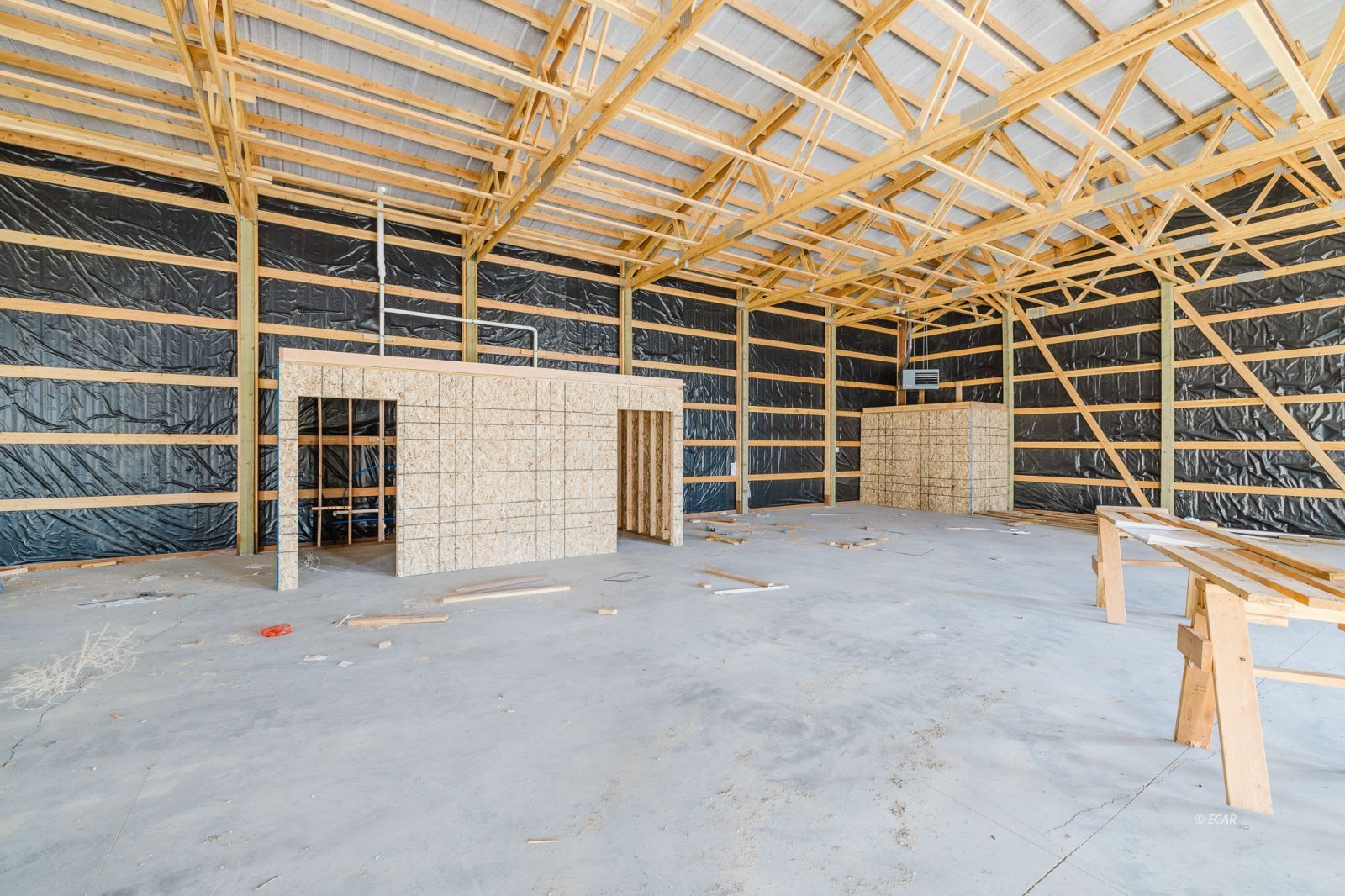 177 Walters Court Property Photo 31