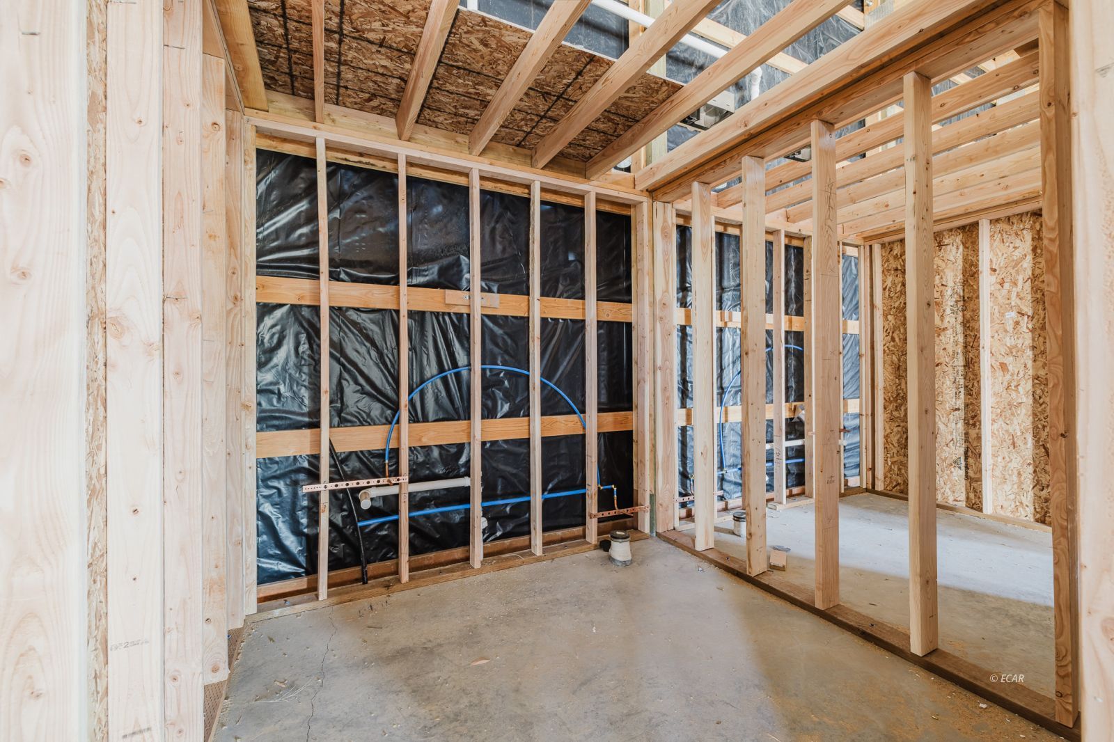 177 Walters Court Property Photo 32