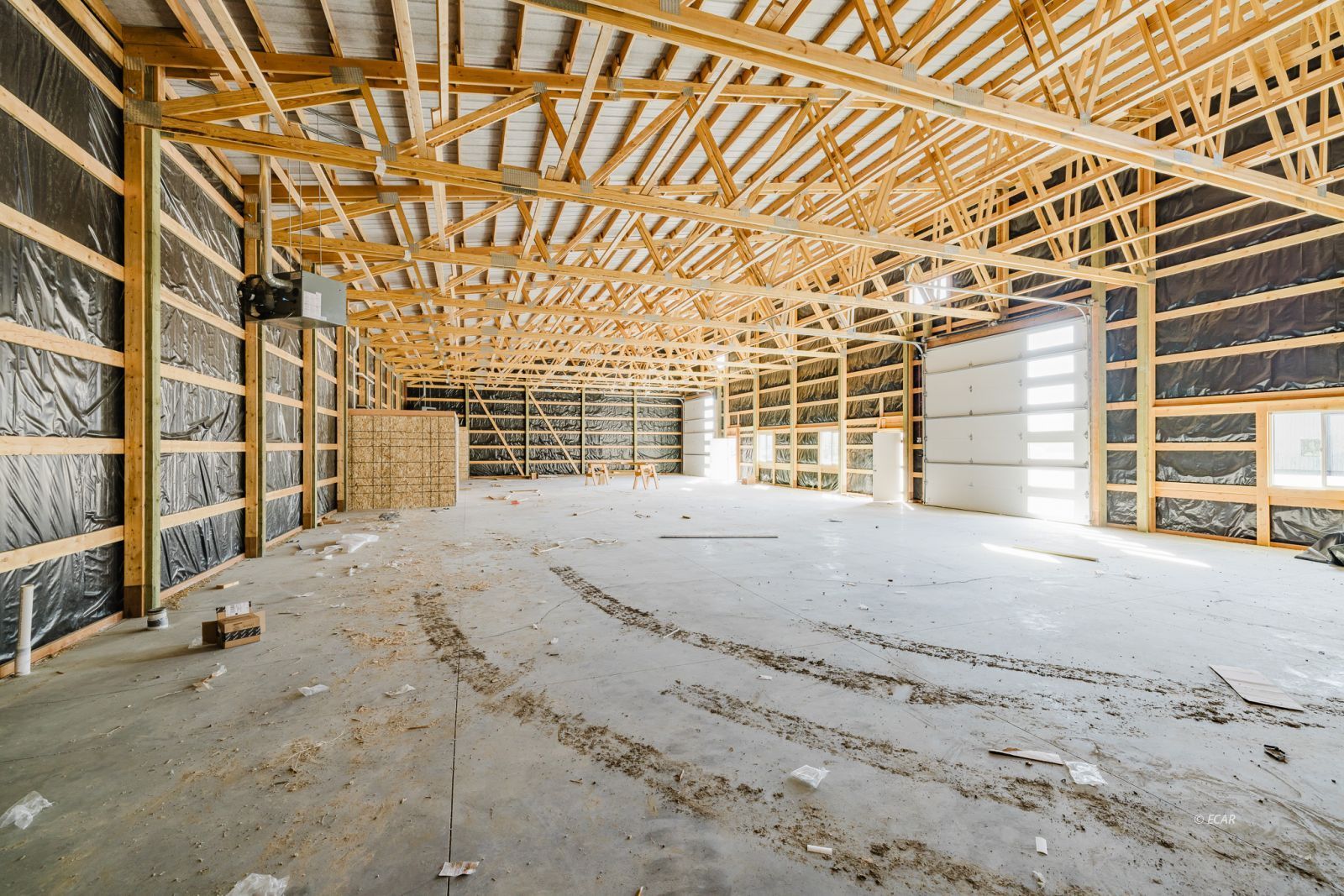 177 Walters Court Property Photo 33