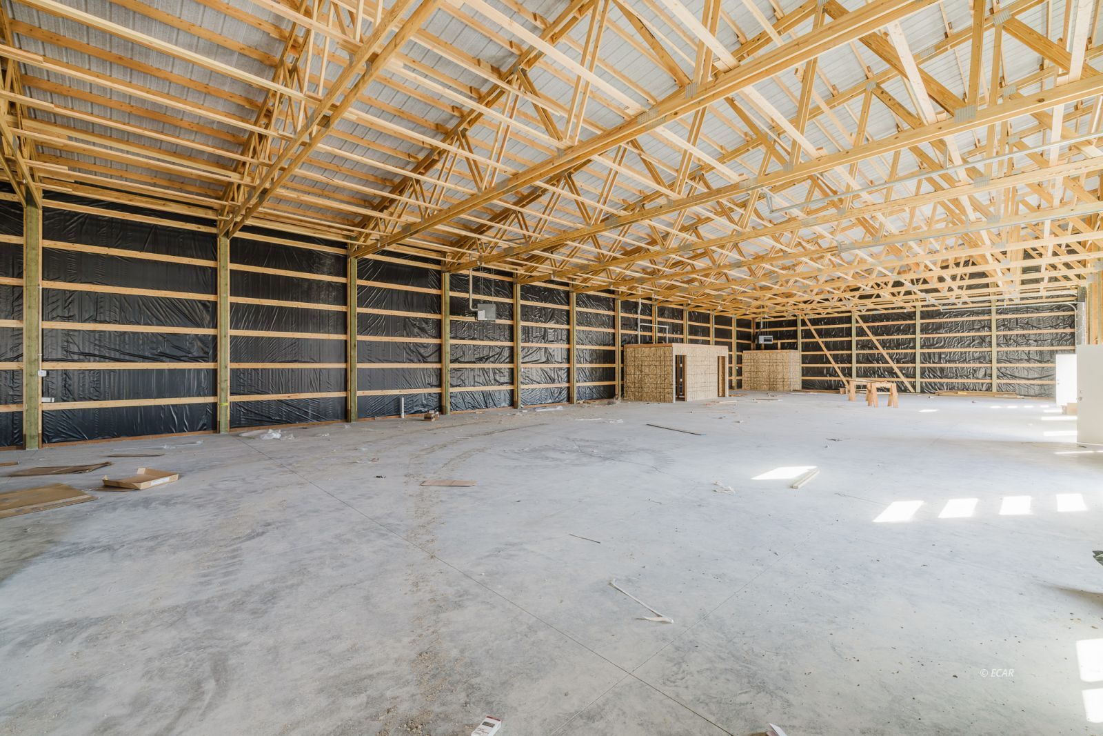 177 Walters Court Property Photo 34