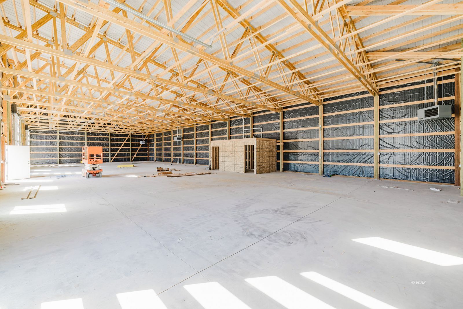 177 Walters Court Property Photo 35