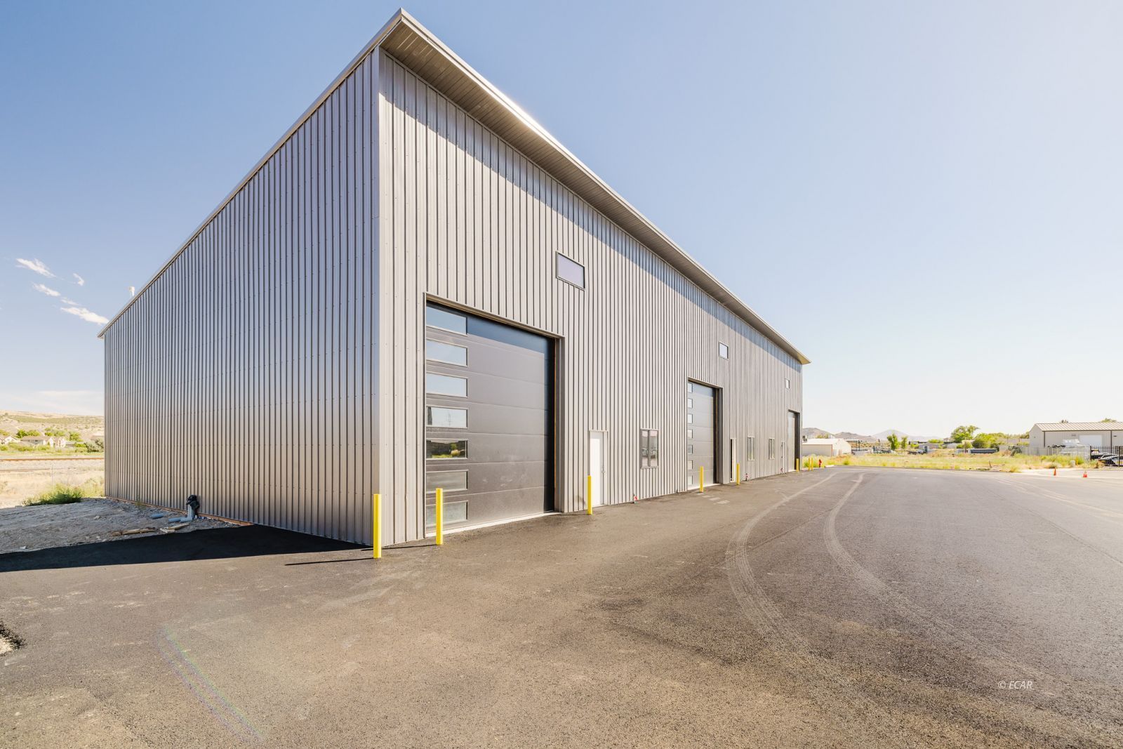 177 Walters Court Property Photo 36