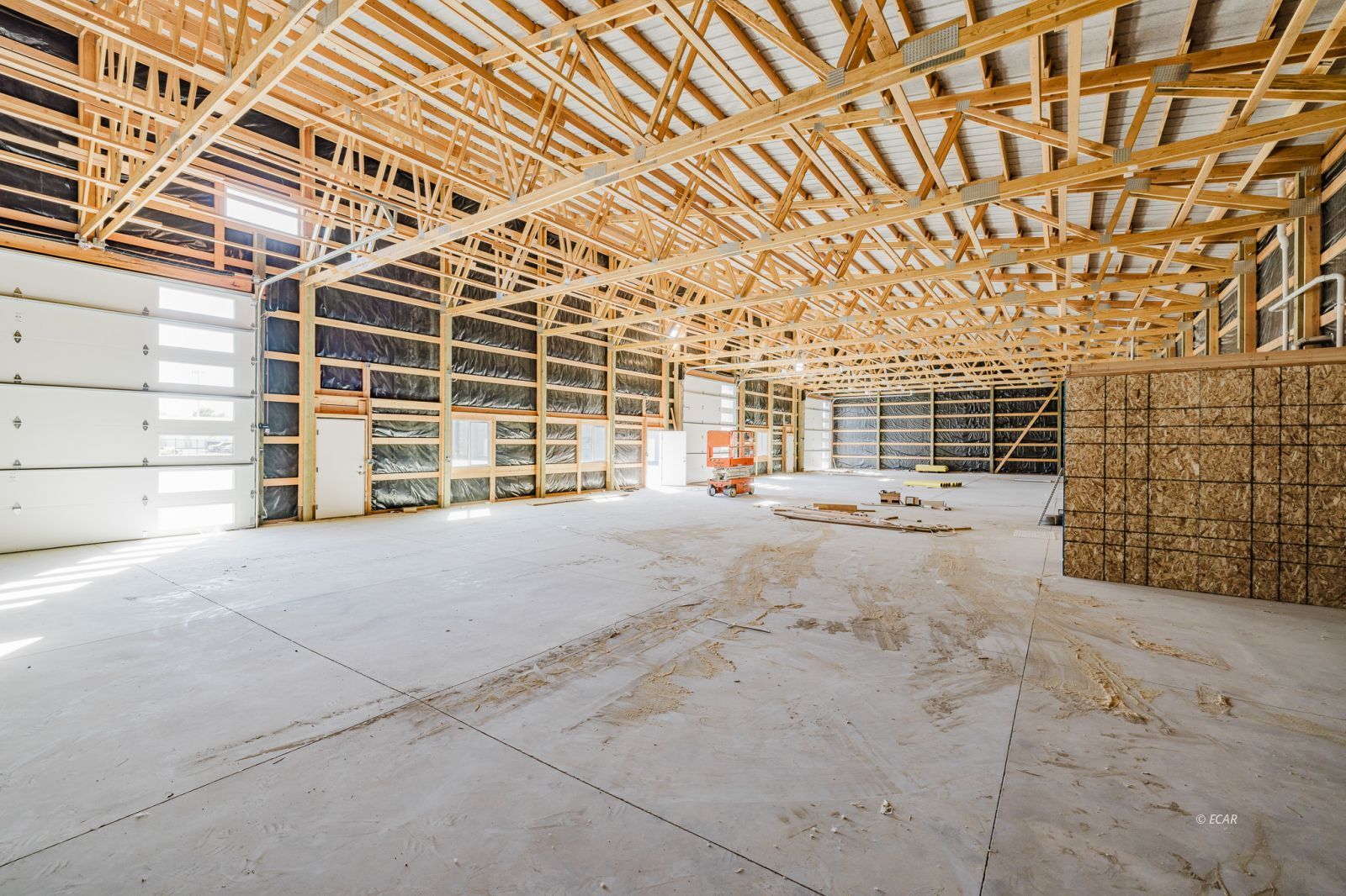 177 Walters Court Property Photo 37