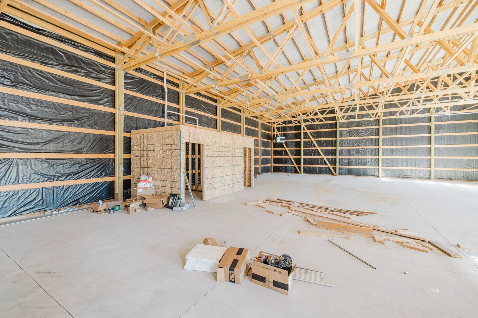 177 Walters Court Property Photo 39