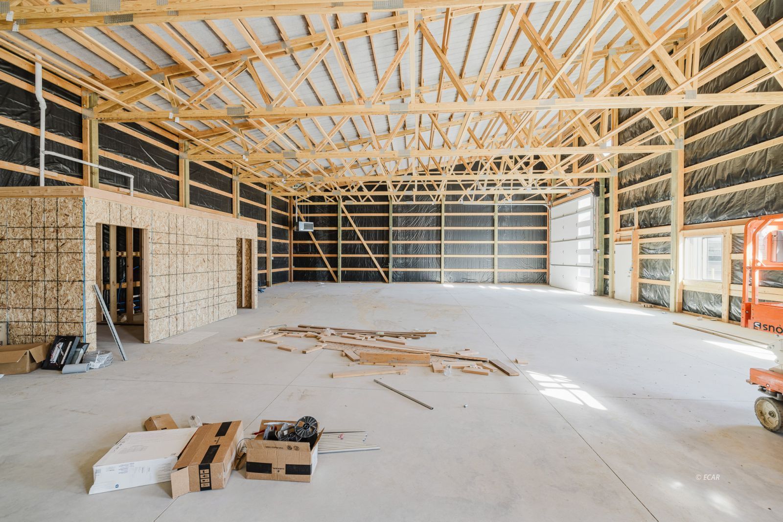 177 Walters Court Property Photo 40