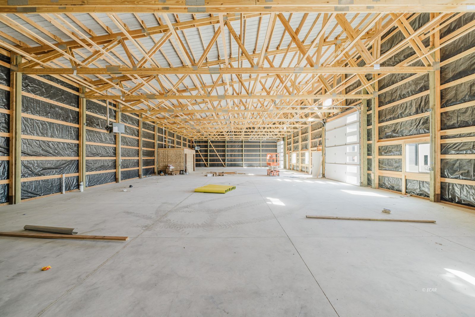 177 Walters Court Property Photo 42