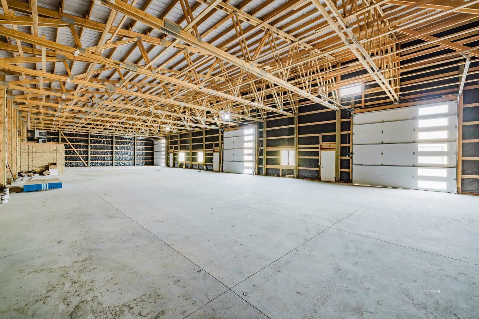 177 Walters Court Property Photo 44