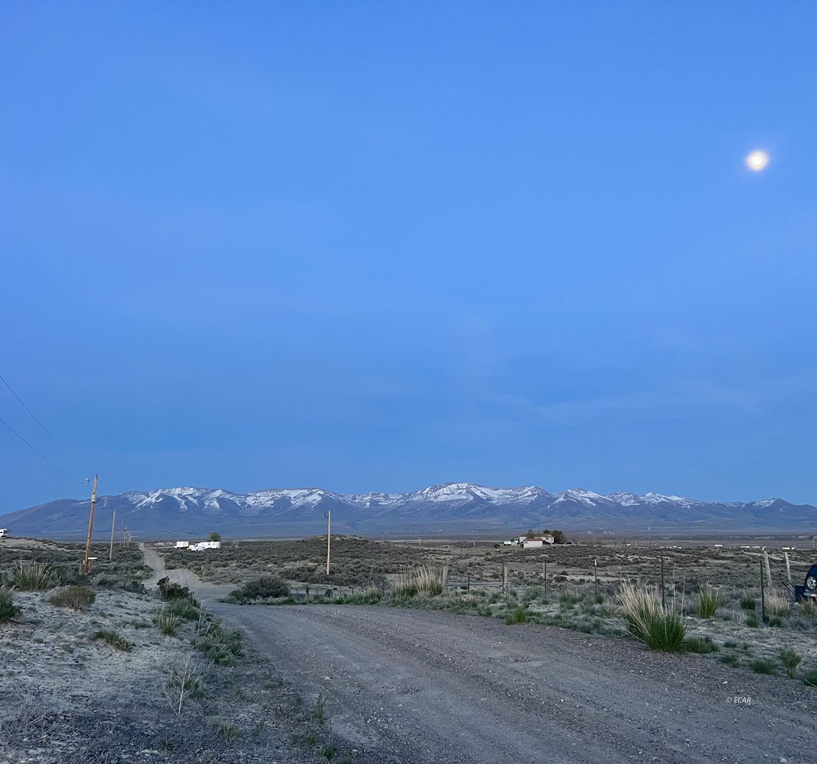 Tbd Pintail Ave Property Photo 2