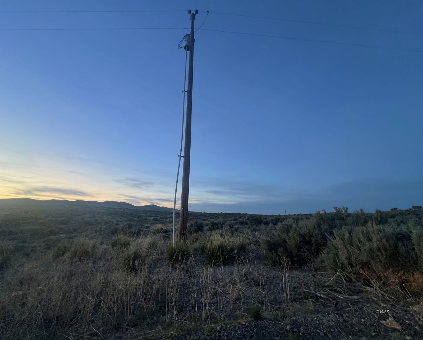 Tbd Pintail Ave Property Photo 3