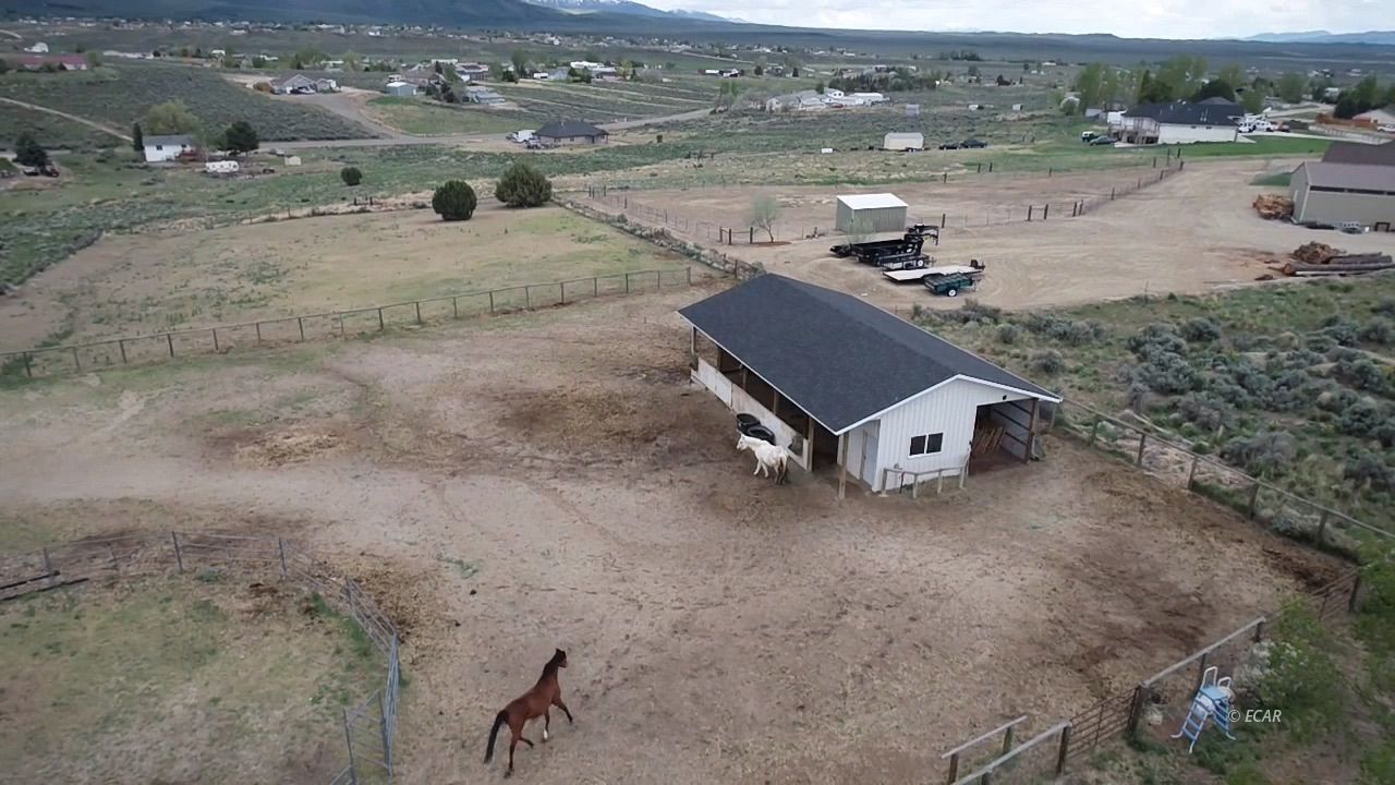 360 Blakeland Drive Property Photo 5