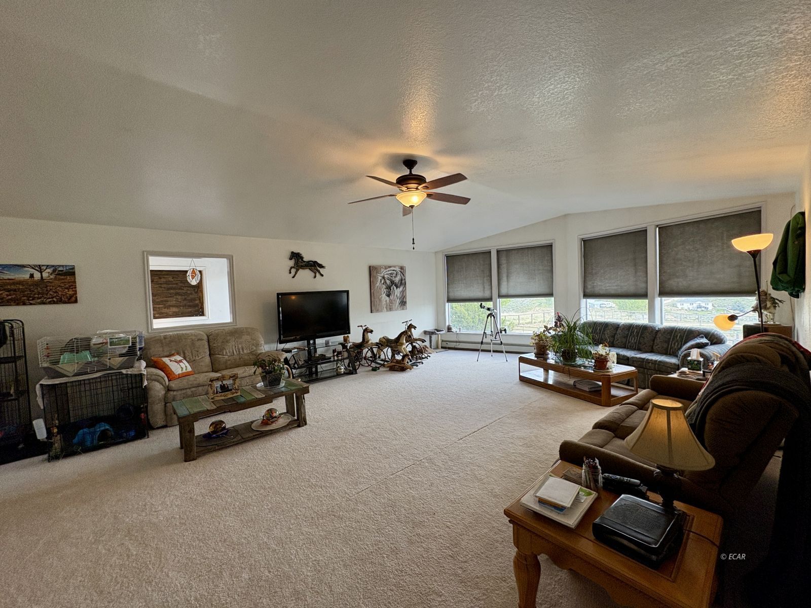 360 Blakeland Drive Property Photo 9