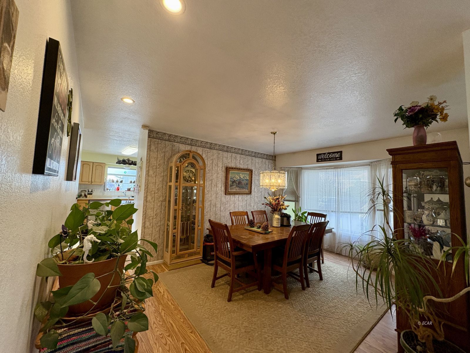 360 Blakeland Drive Property Photo 10