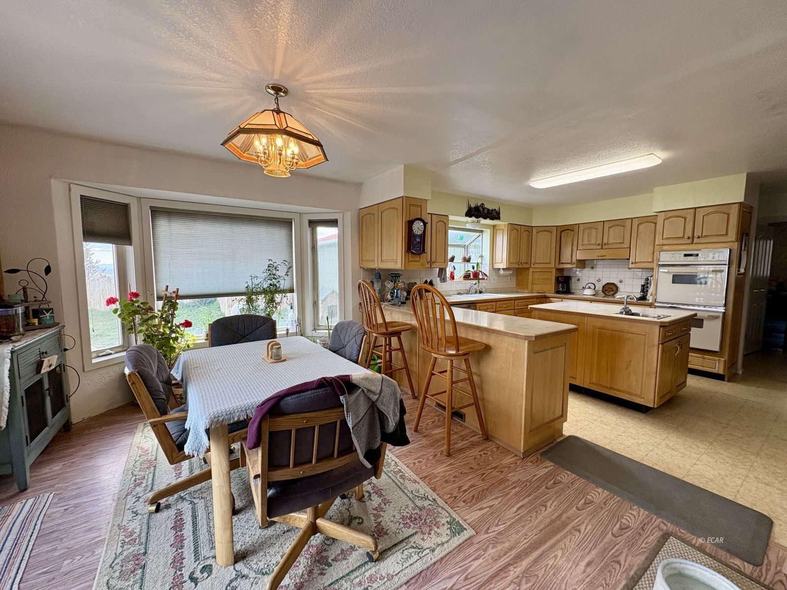 360 Blakeland Drive Property Photo 11