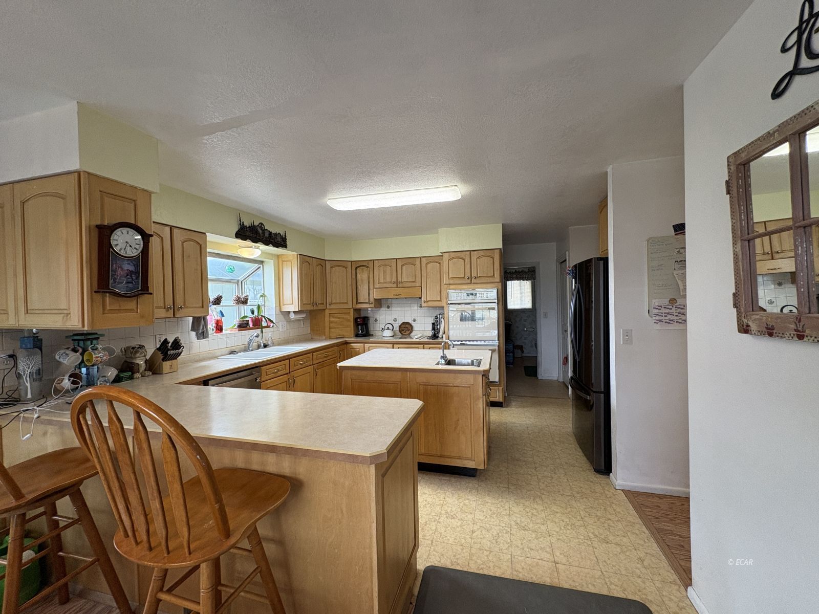 360 Blakeland Drive Property Photo 14