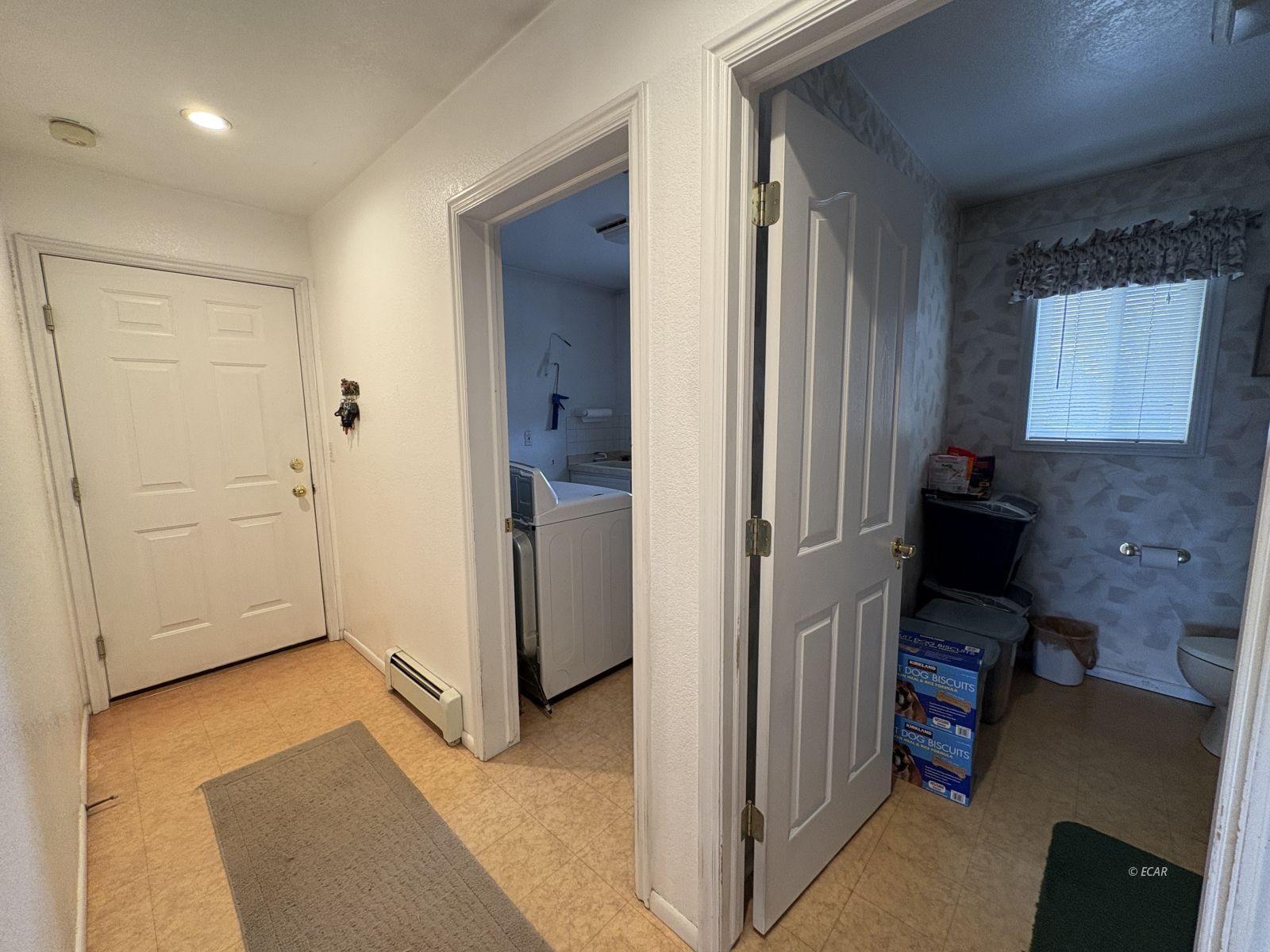 360 Blakeland Drive Property Photo 15