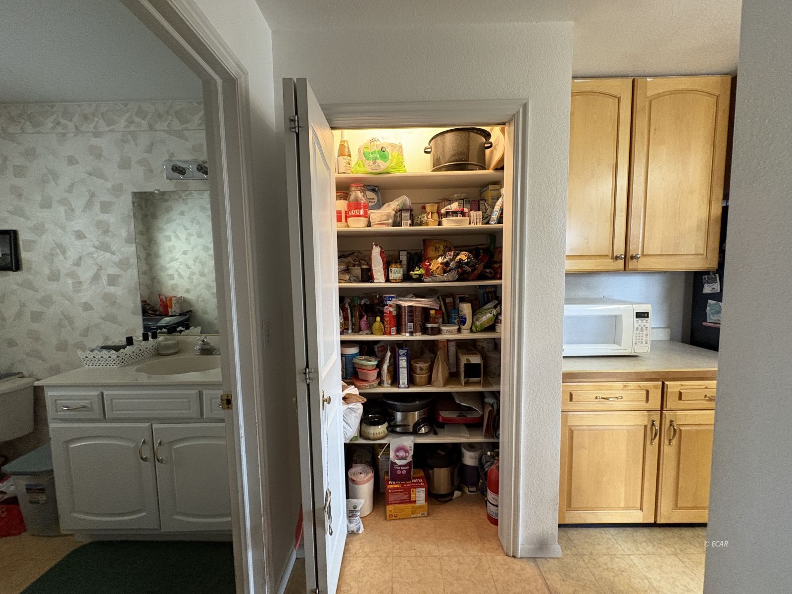 360 Blakeland Drive Property Photo 18