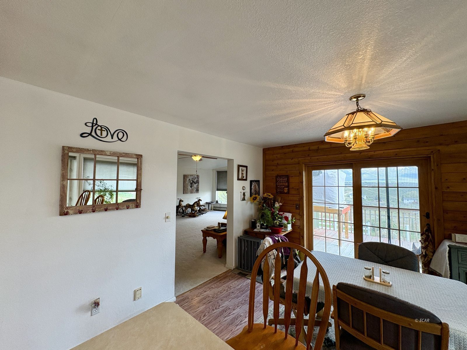 360 Blakeland Drive Property Photo 19