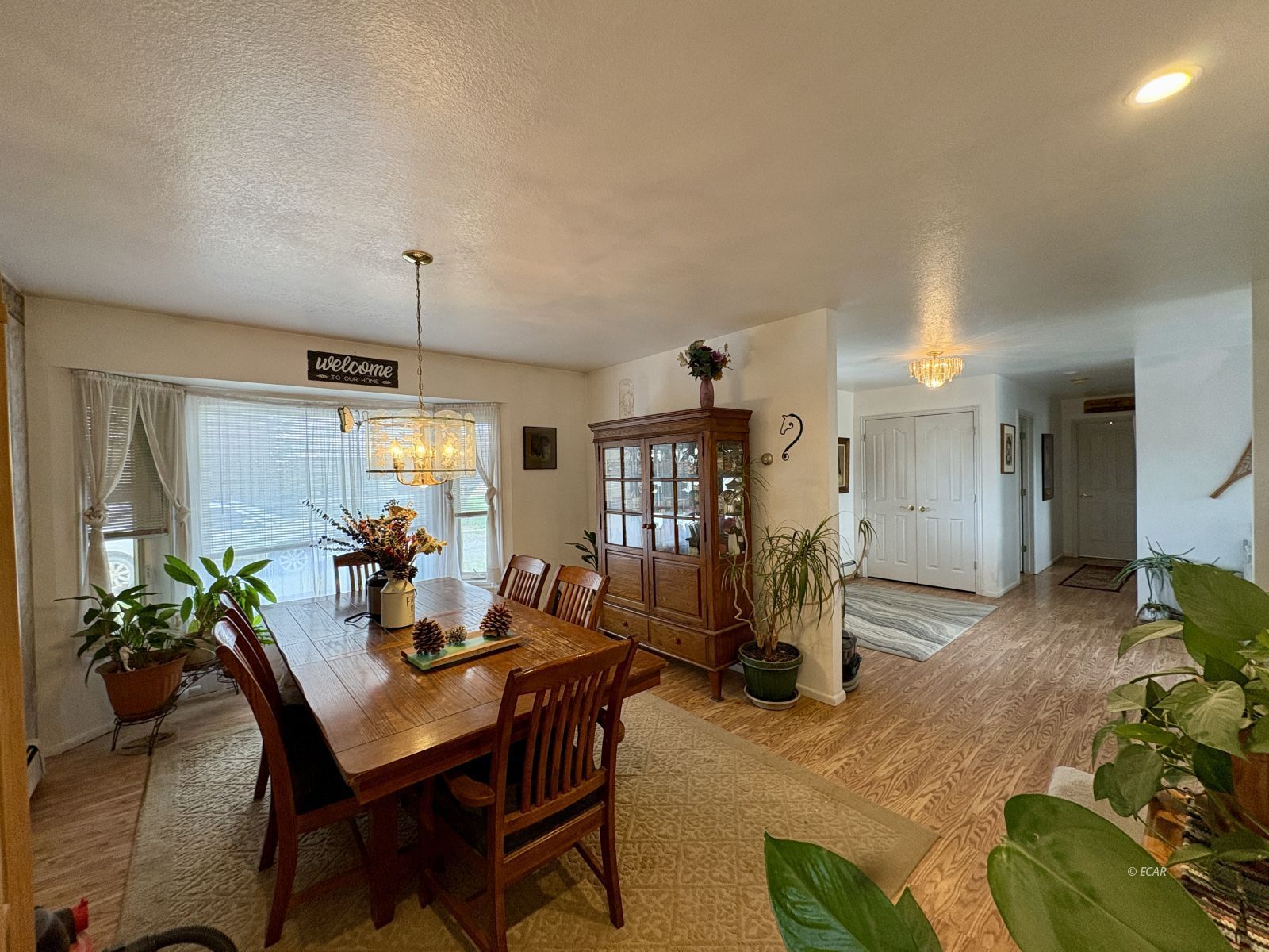 360 Blakeland Drive Property Photo 20