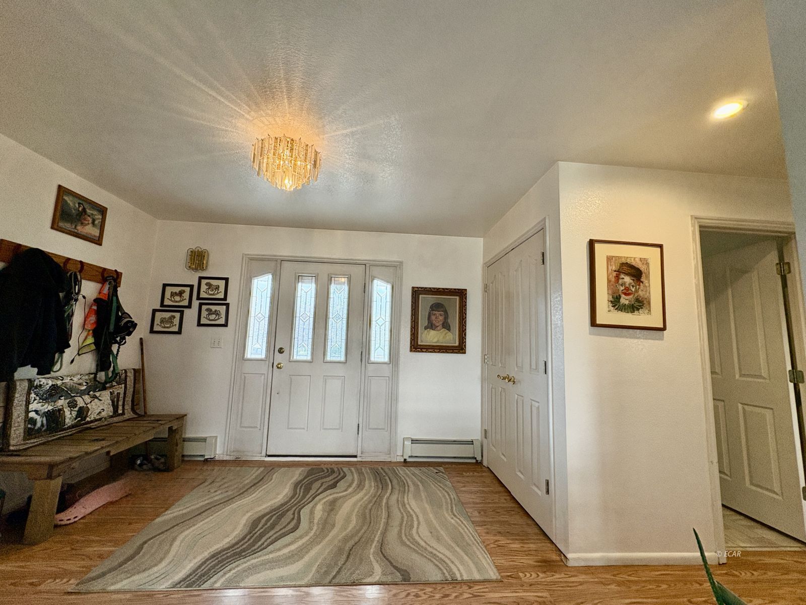 360 Blakeland Drive Property Photo 21