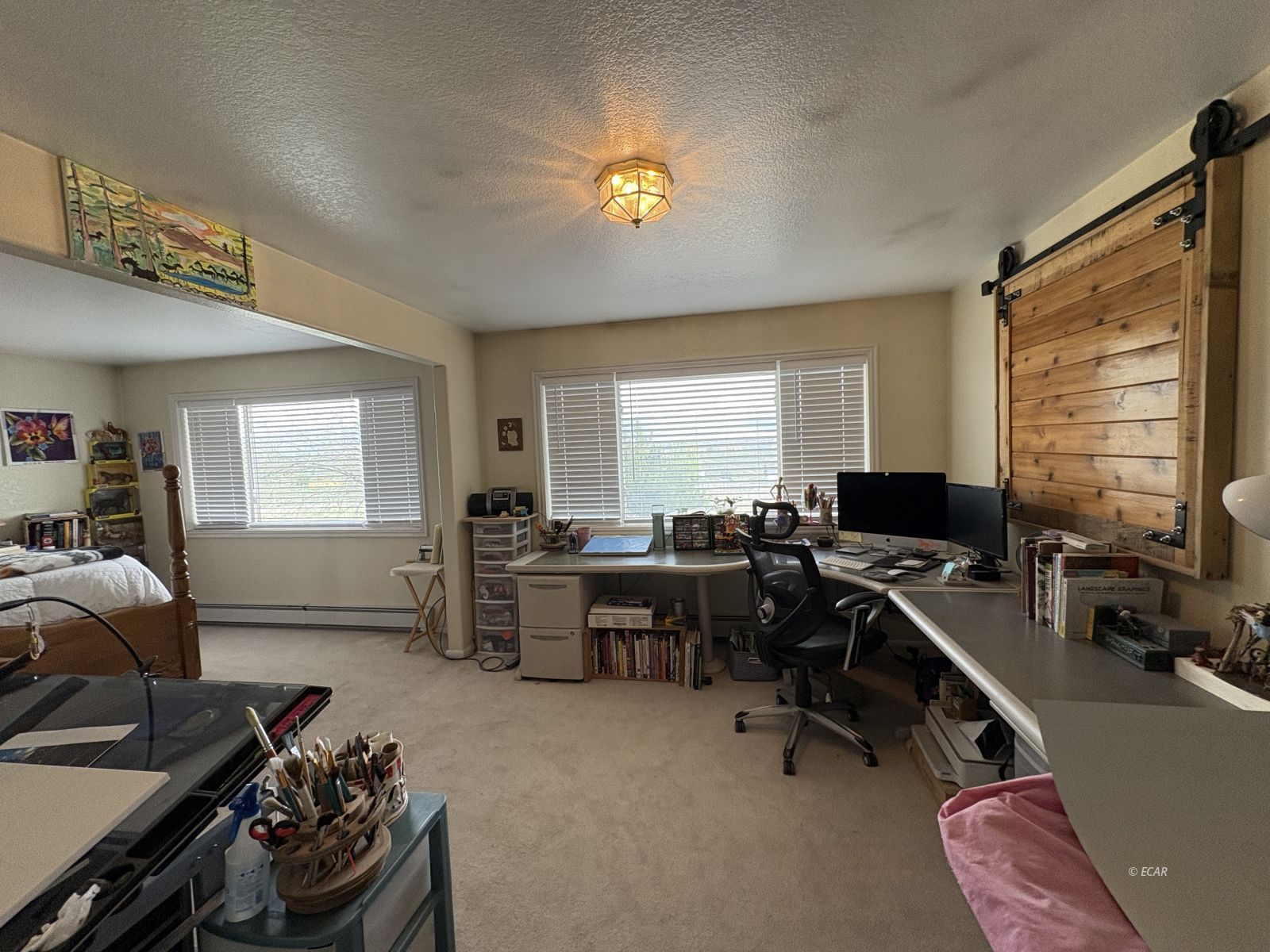 360 Blakeland Drive Property Photo 23