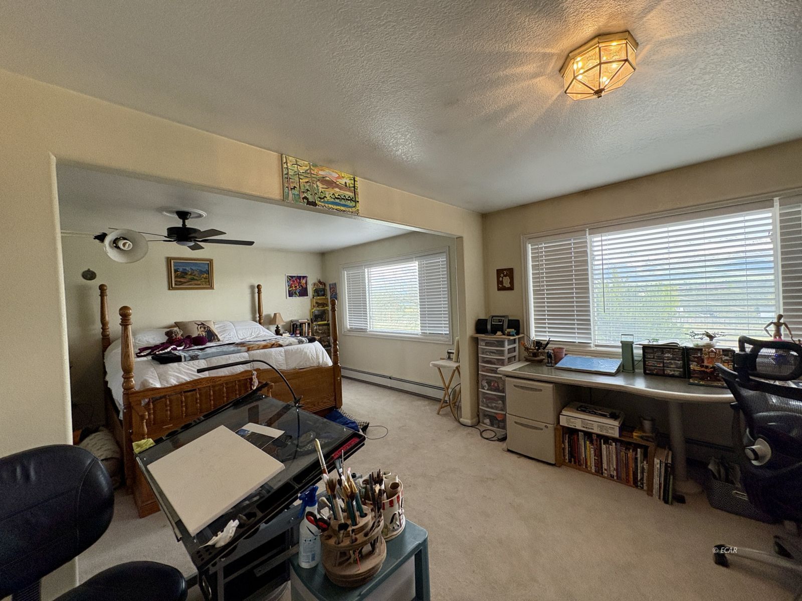 360 Blakeland Drive Property Photo 24