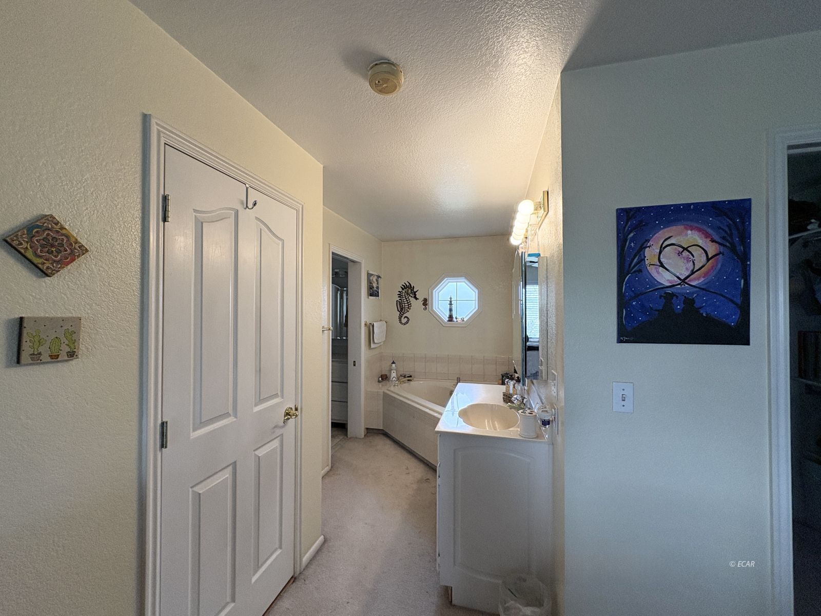 360 Blakeland Drive Property Photo 26
