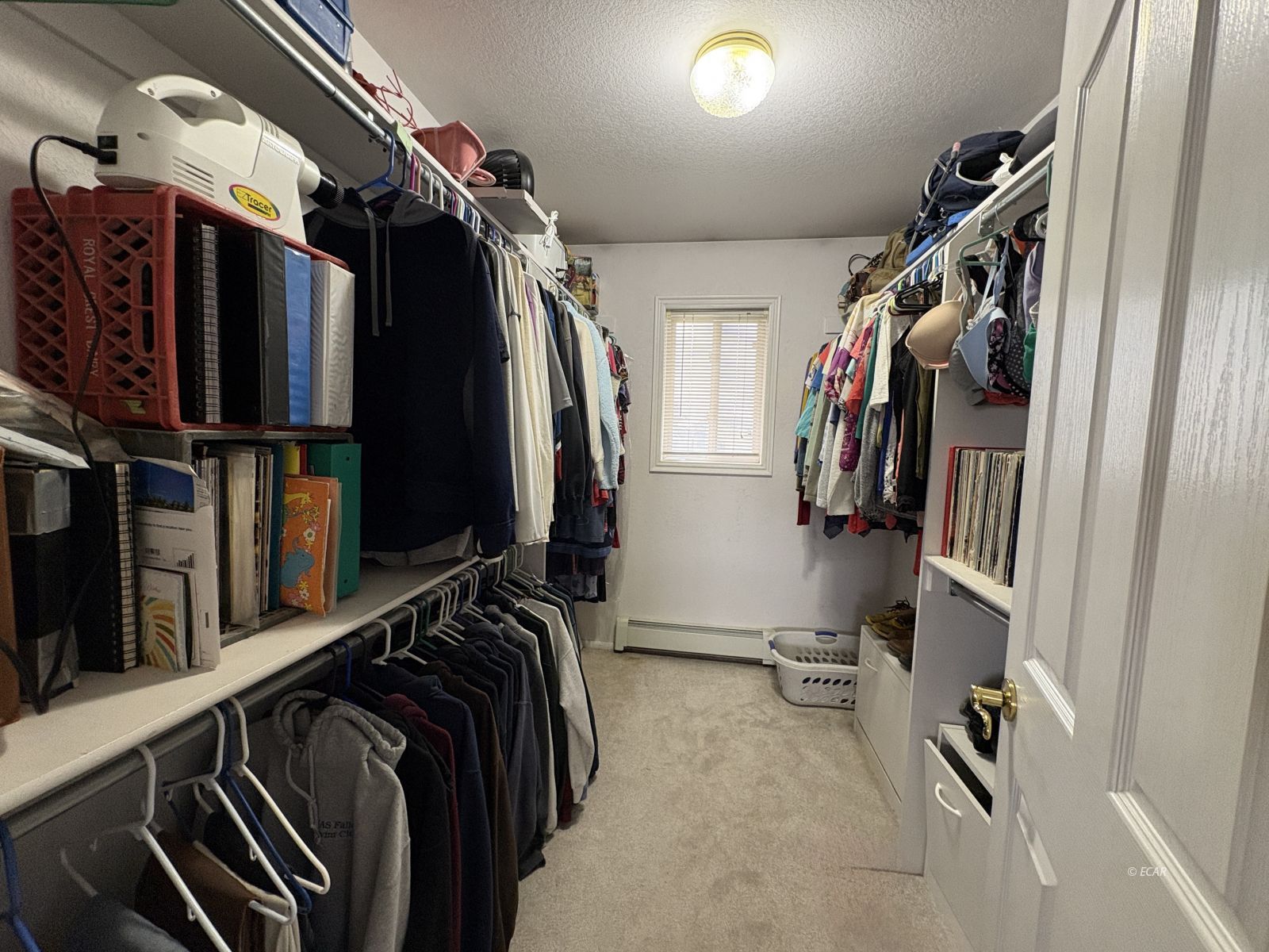 360 Blakeland Drive Property Photo 27