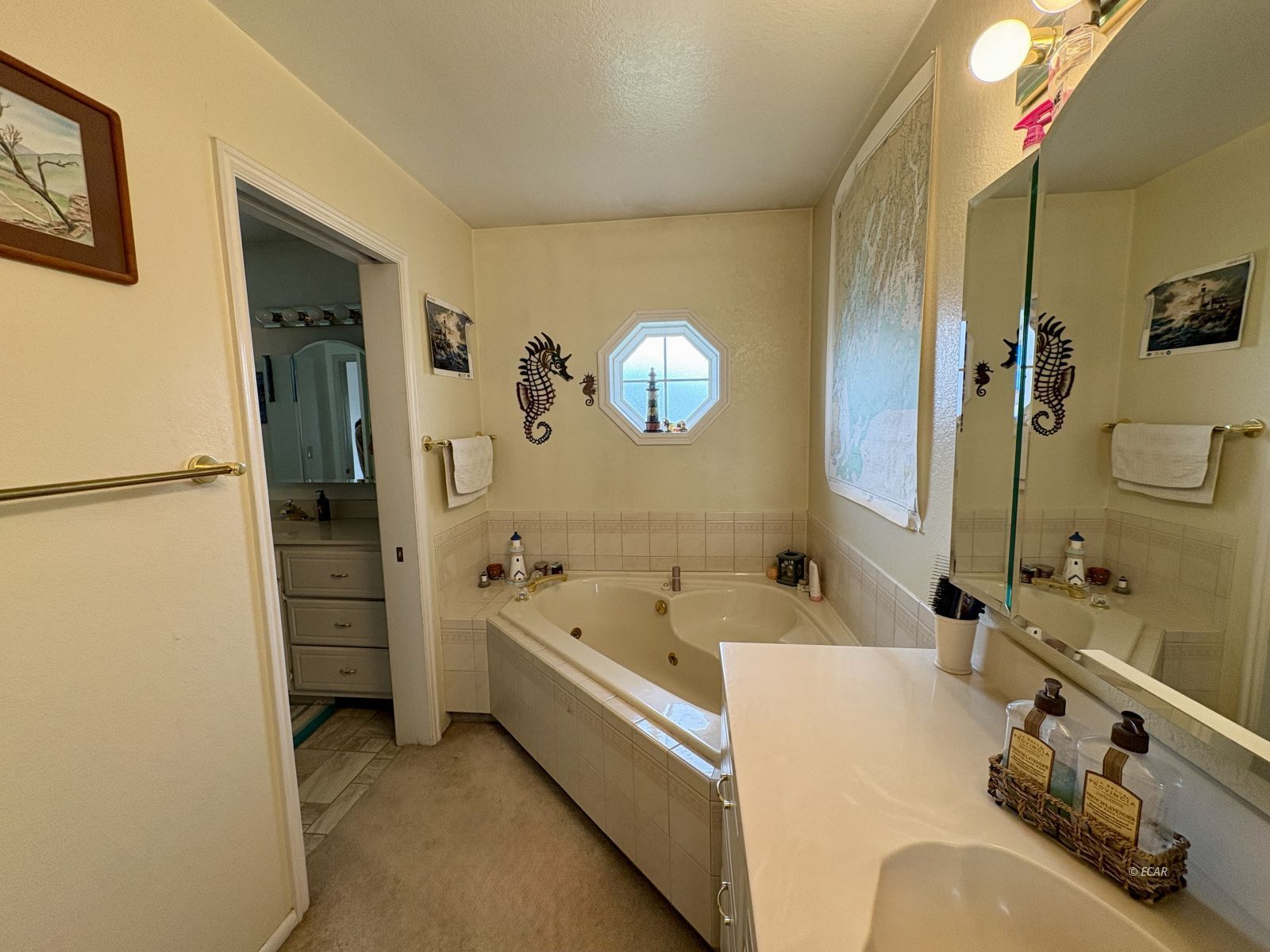 360 Blakeland Drive Property Photo 29