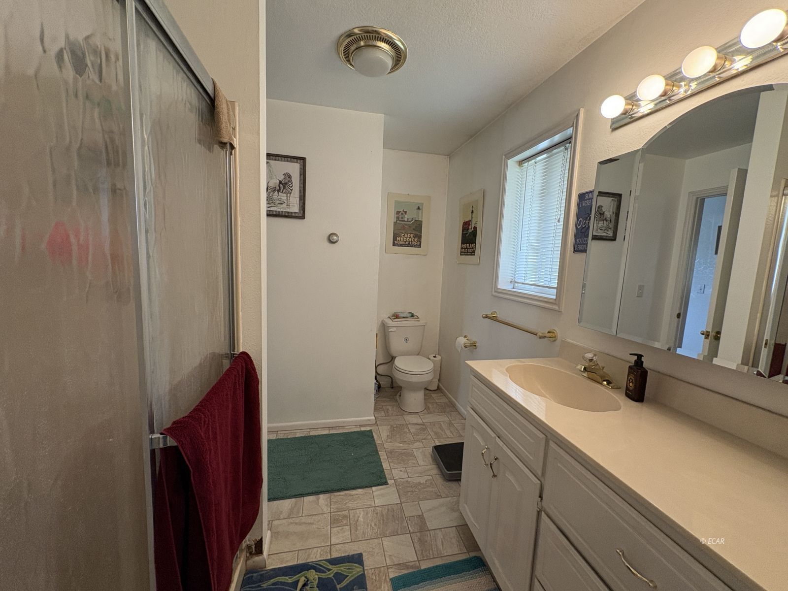 360 Blakeland Drive Property Photo 30