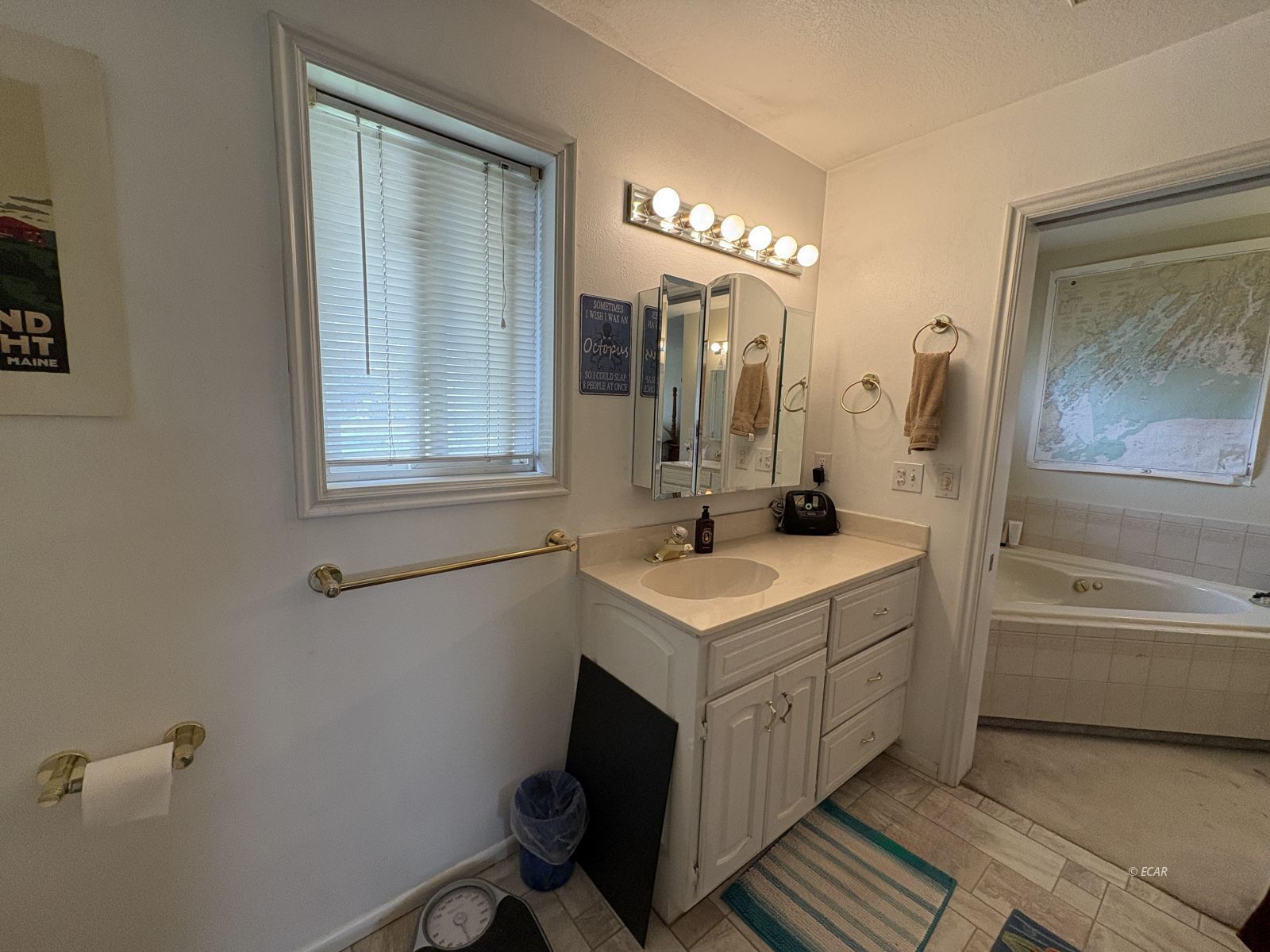 360 Blakeland Drive Property Photo 31